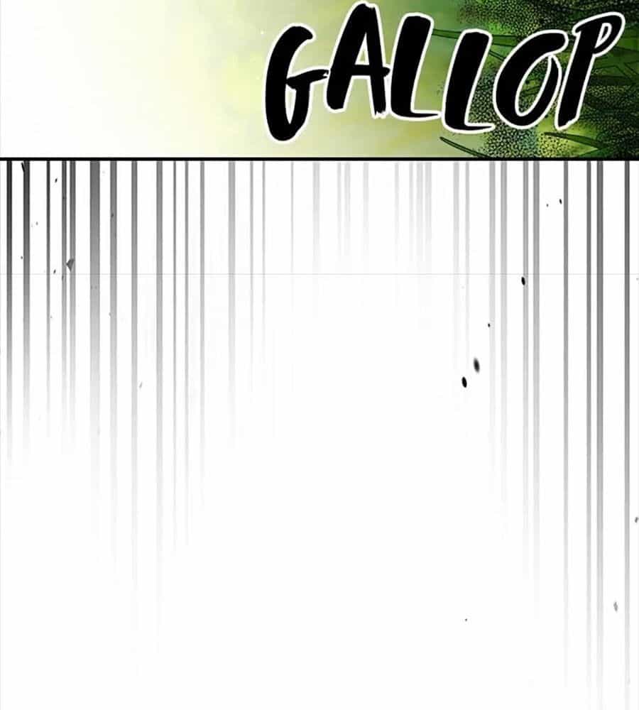 Sự Trở Lại Của Chiến Thần - Chương 45 - ảnh 41