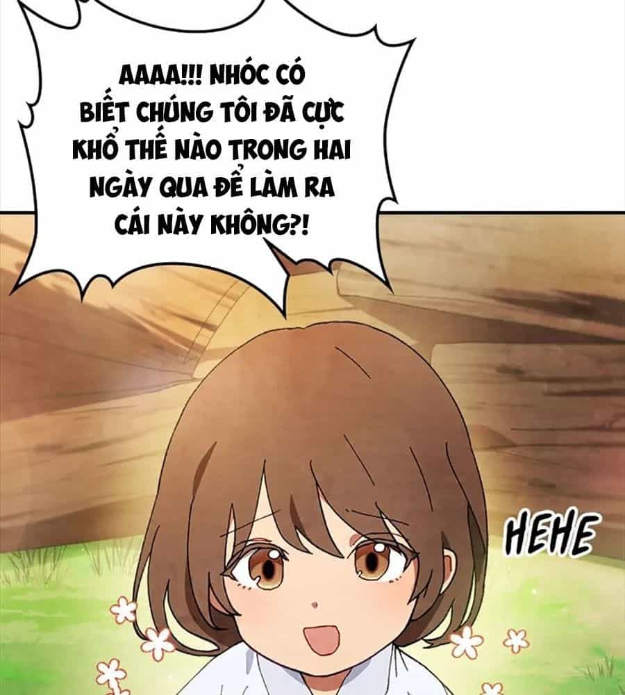 Sự Trở Lại Của Chiến Thần - Chương 45 - ảnh 47