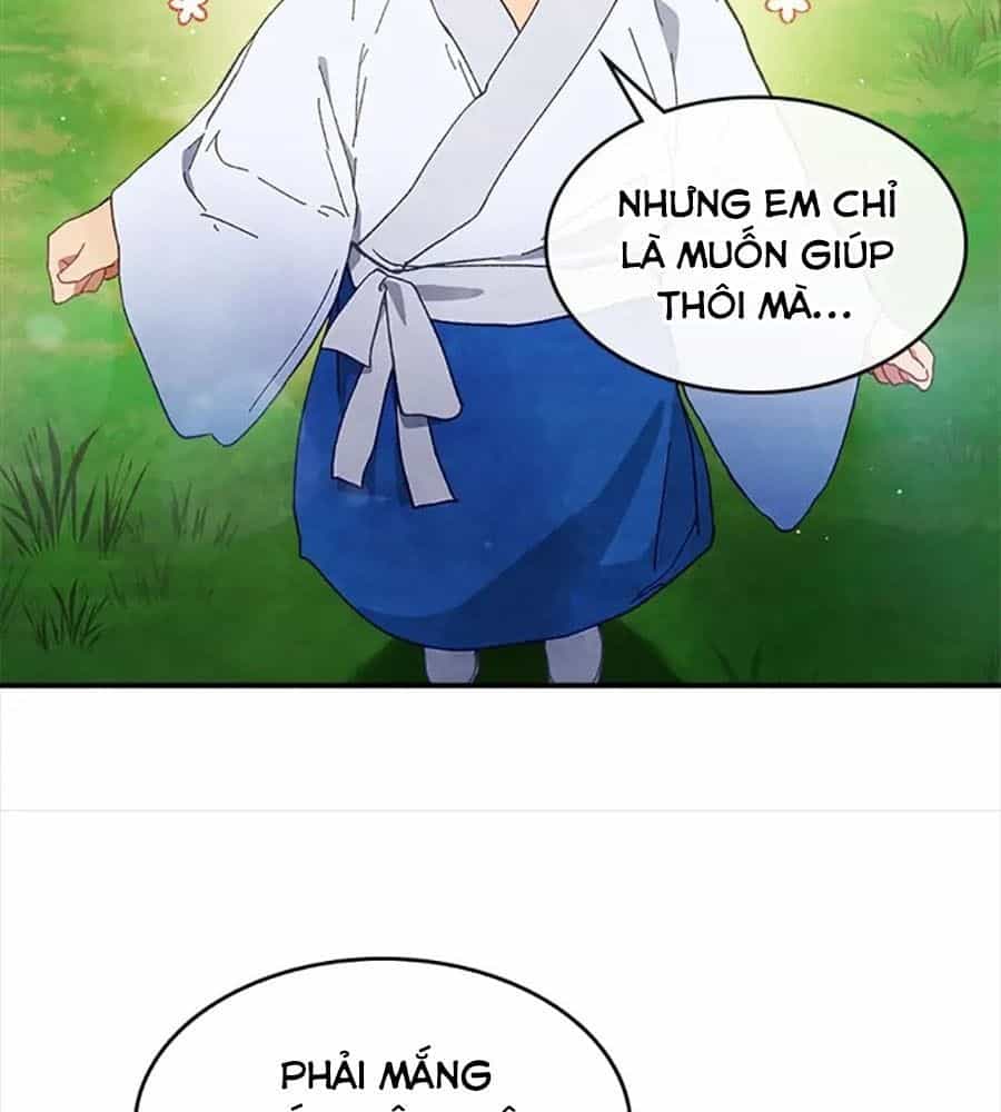 Sự Trở Lại Của Chiến Thần - Chương 45 - ảnh 48