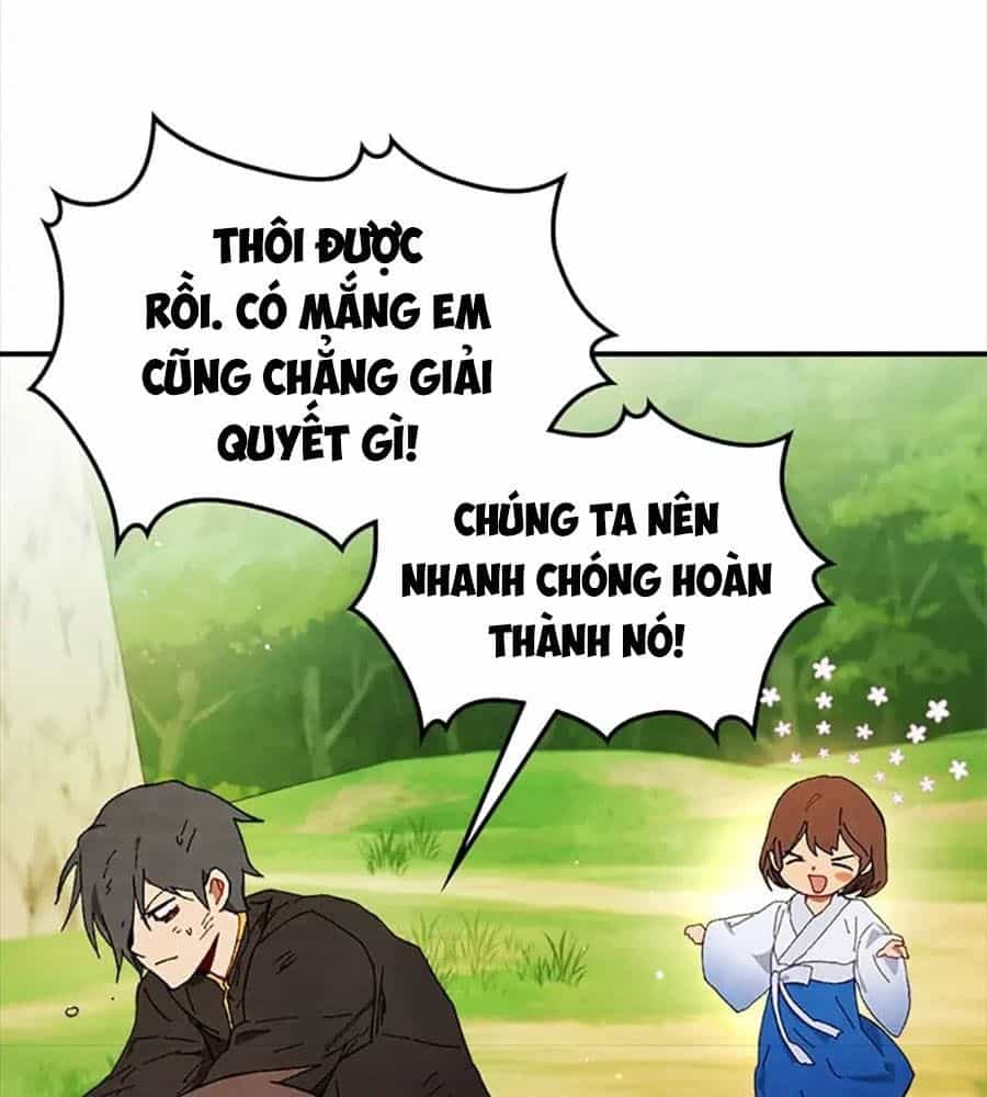Sự Trở Lại Của Chiến Thần - Chương 45 - ảnh 55