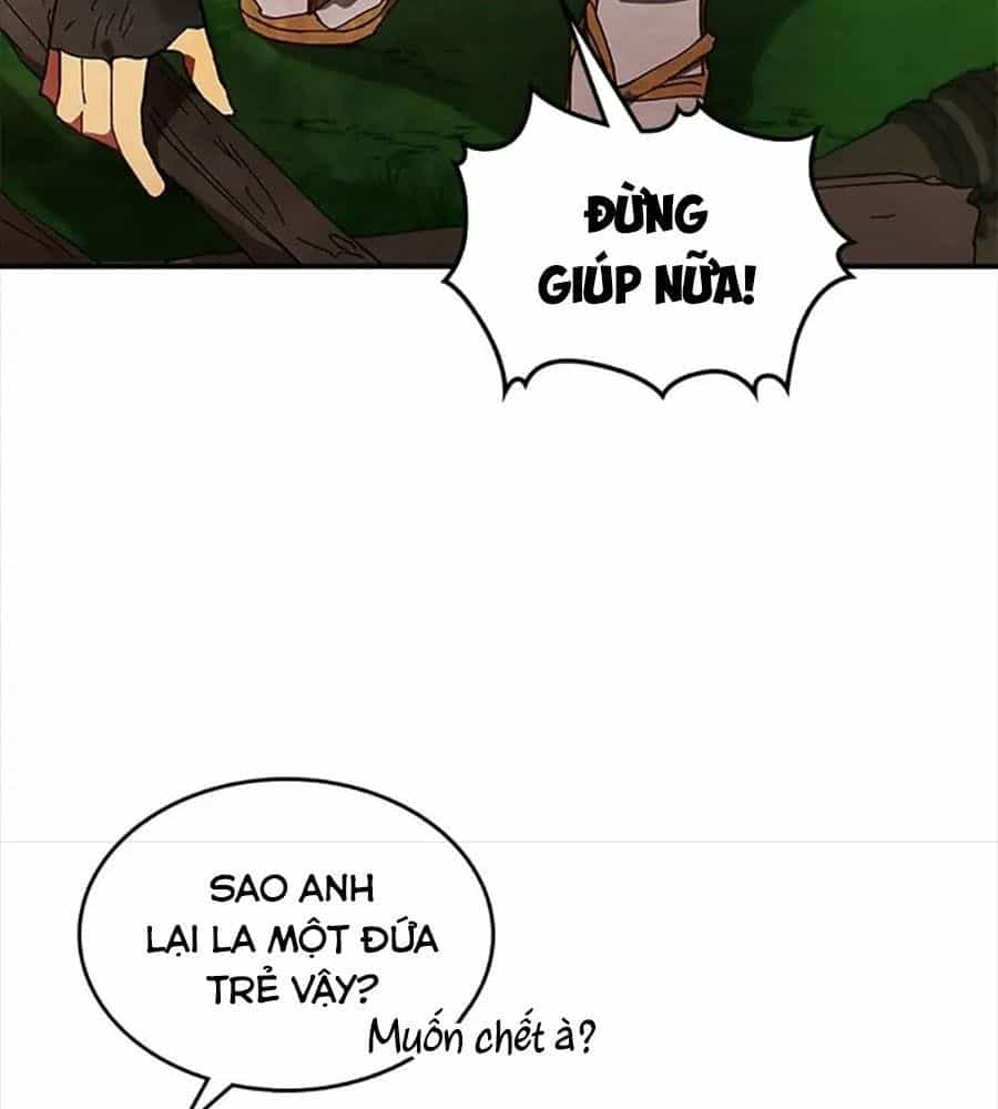 Sự Trở Lại Của Chiến Thần - Chương 45 - ảnh 57