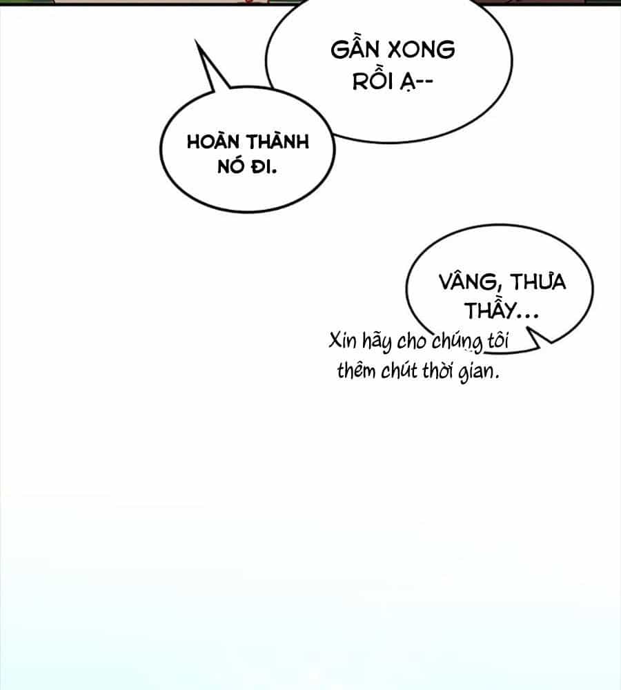 Sự Trở Lại Của Chiến Thần - Chương 45 - ảnh 60