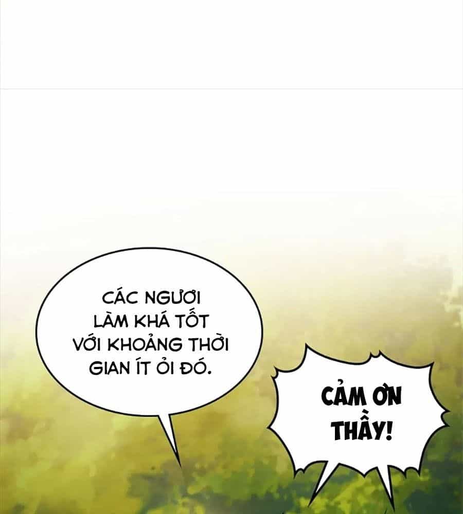 Sự Trở Lại Của Chiến Thần - Chương 45 - ảnh 63