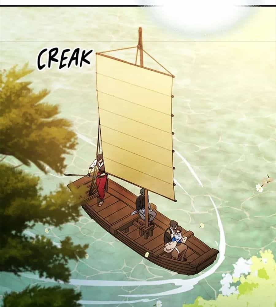 Sự Trở Lại Của Chiến Thần - Chương 45 - ảnh 74