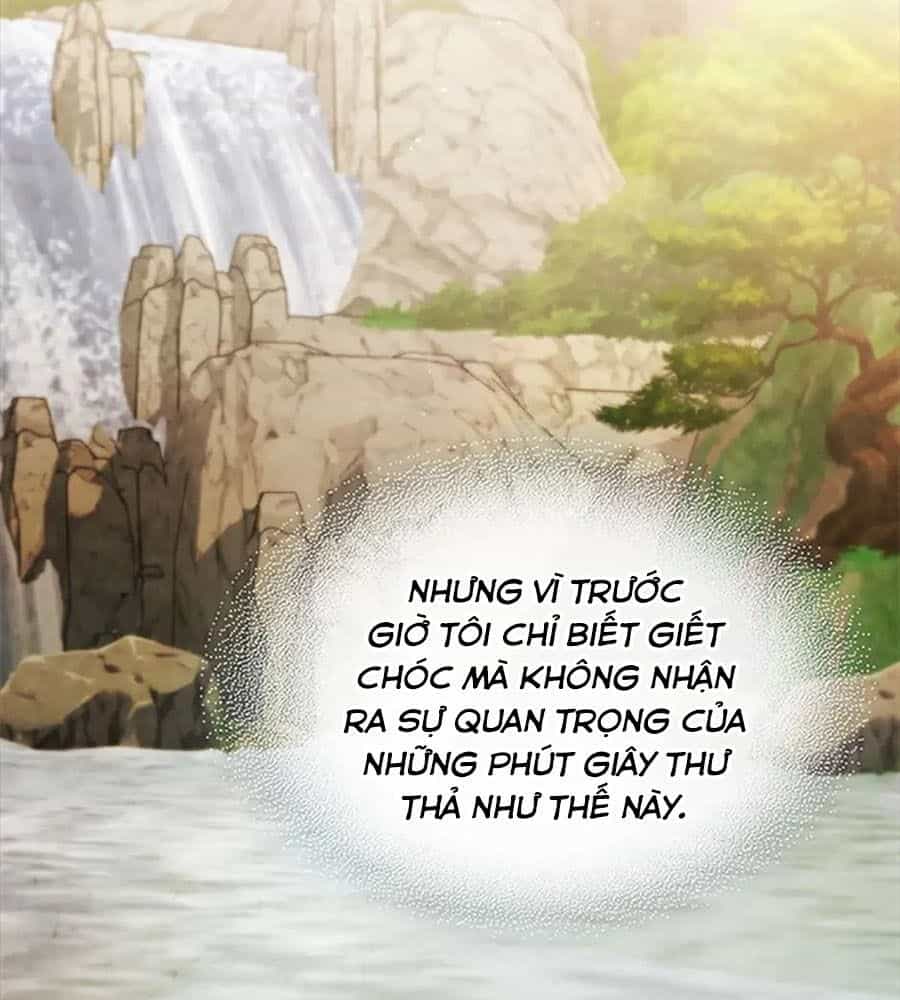Sự Trở Lại Của Chiến Thần - Chương 45 - ảnh 80