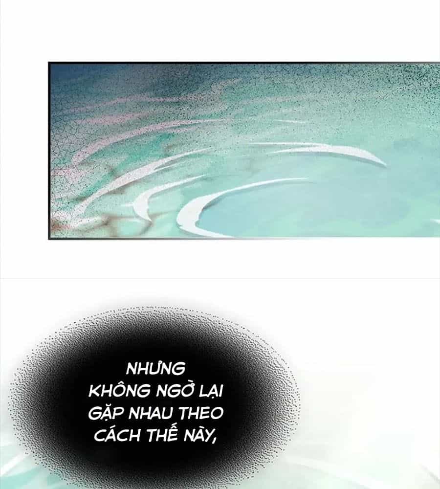 Sự Trở Lại Của Chiến Thần - Chương 45 - ảnh 92