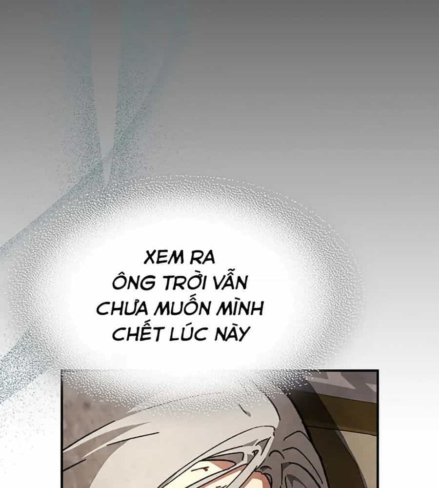 Sự Trở Lại Của Chiến Thần - Chương 46 - ảnh 10