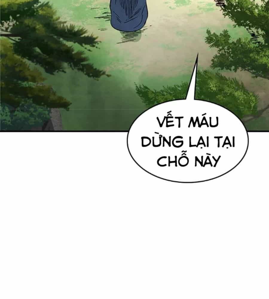 Sự Trở Lại Của Chiến Thần - Chương 46 - ảnh 102