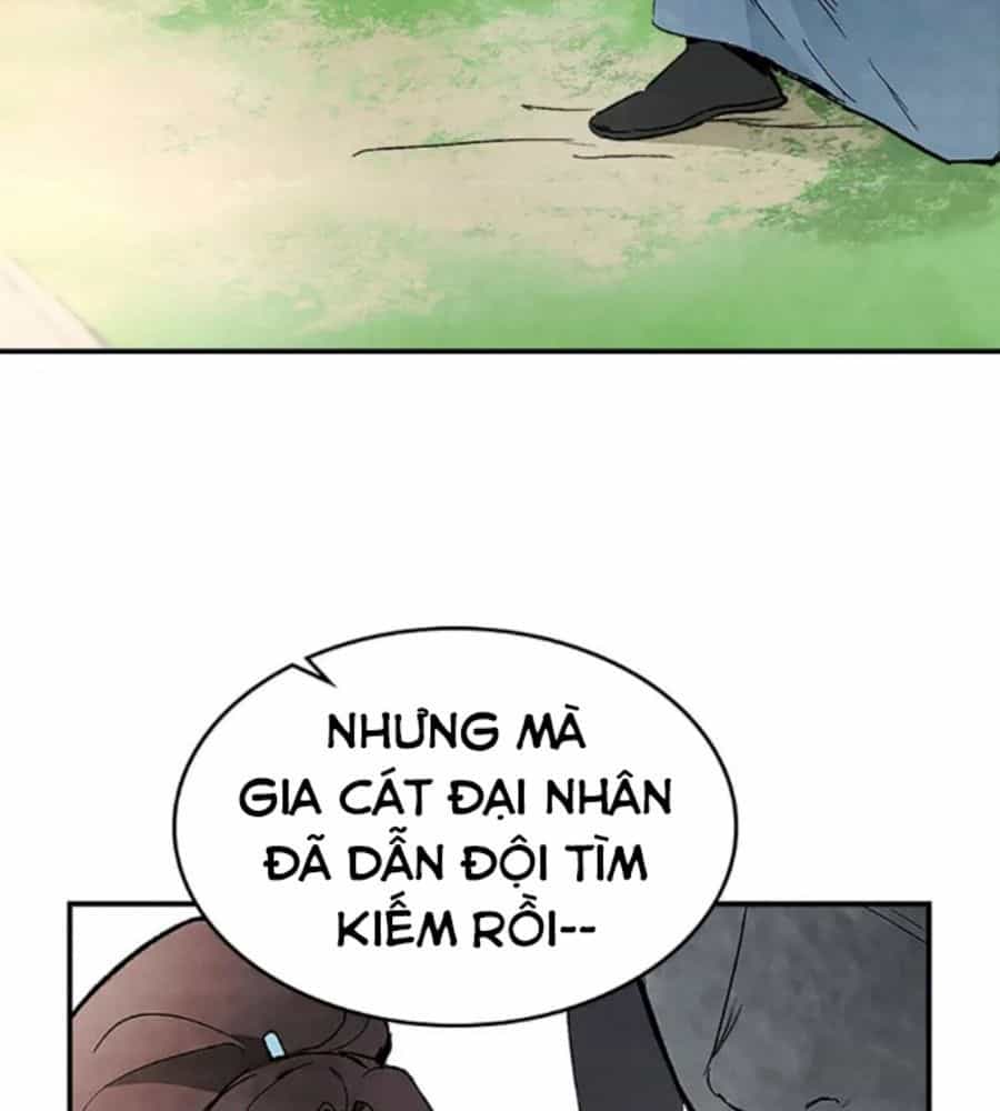 Sự Trở Lại Của Chiến Thần - Chương 46 - ảnh 104
