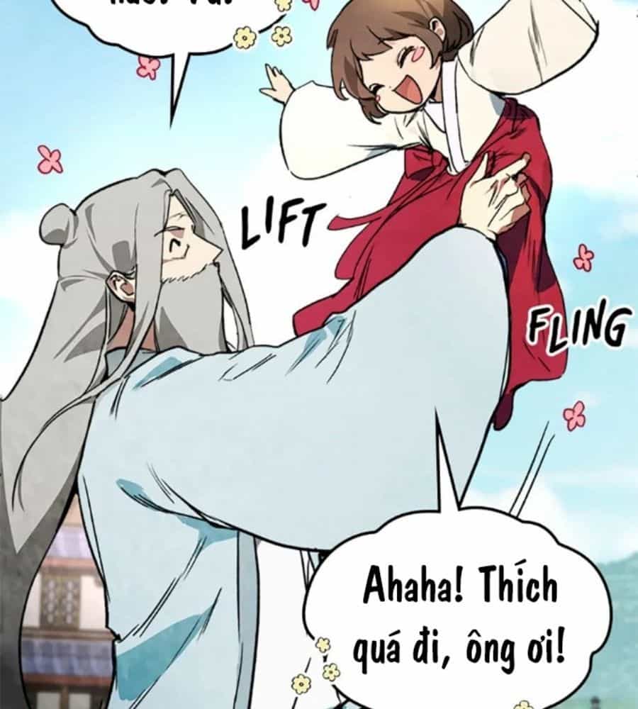 Sự Trở Lại Của Chiến Thần - Chương 46 - ảnh 113