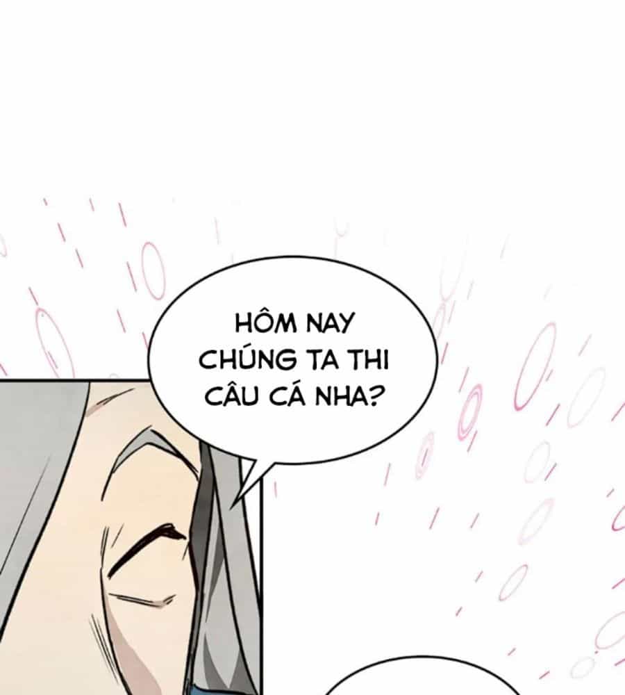 Sự Trở Lại Của Chiến Thần - Chương 46 - ảnh 115