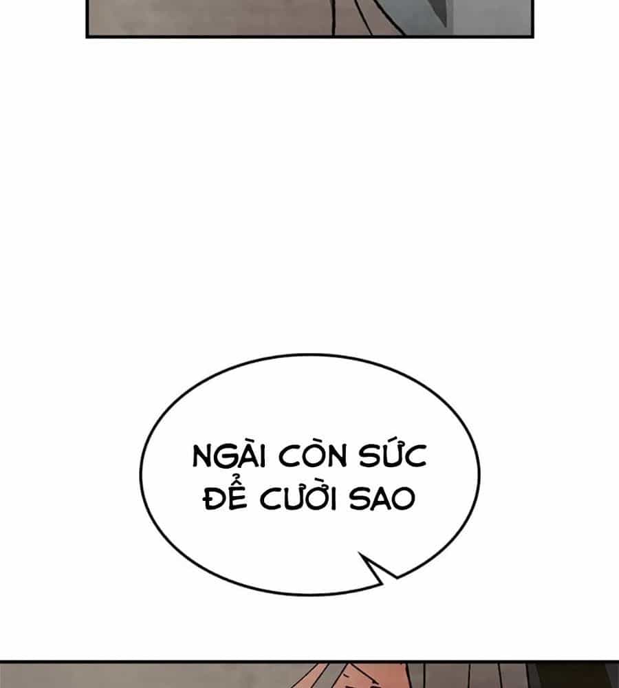 Sự Trở Lại Của Chiến Thần - Chương 46 - ảnh 12