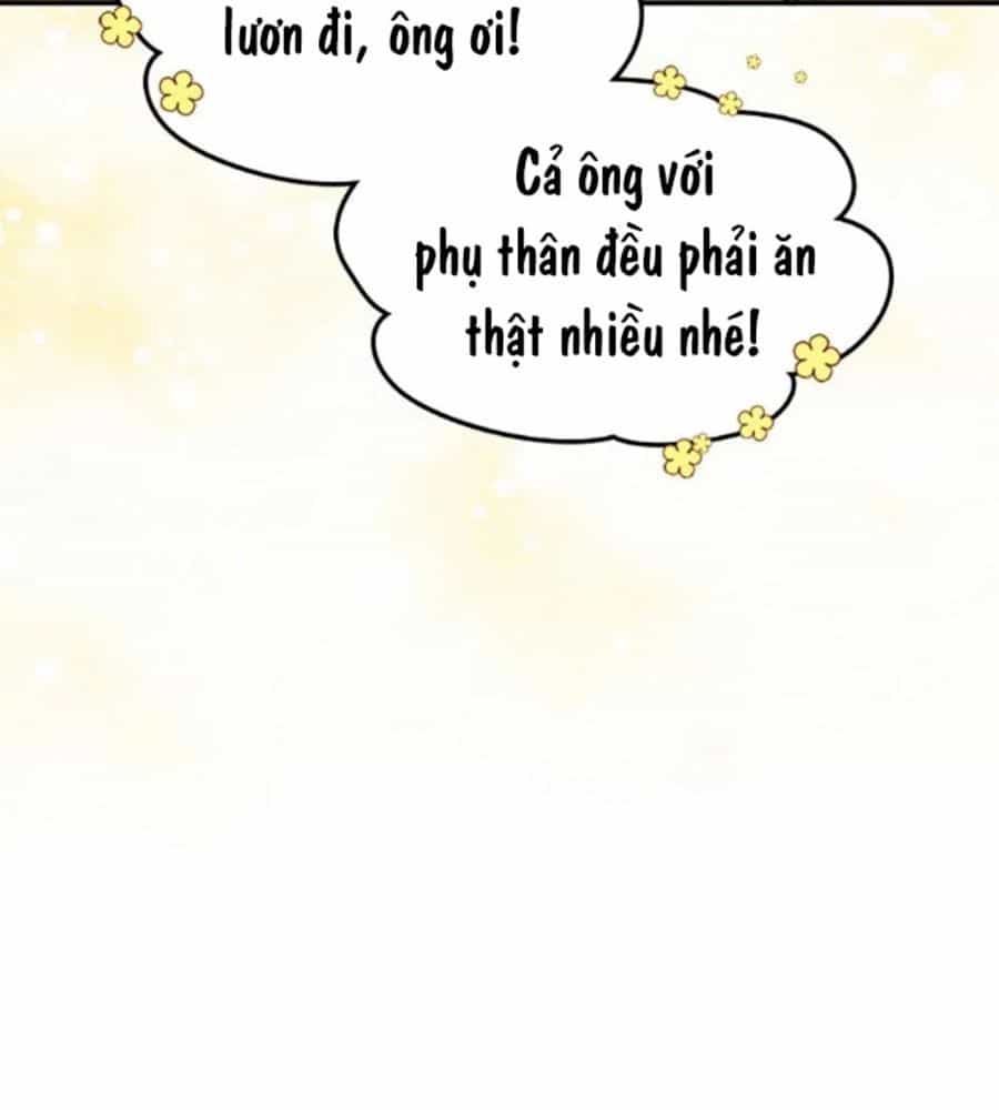 Sự Trở Lại Của Chiến Thần - Chương 46 - ảnh 124
