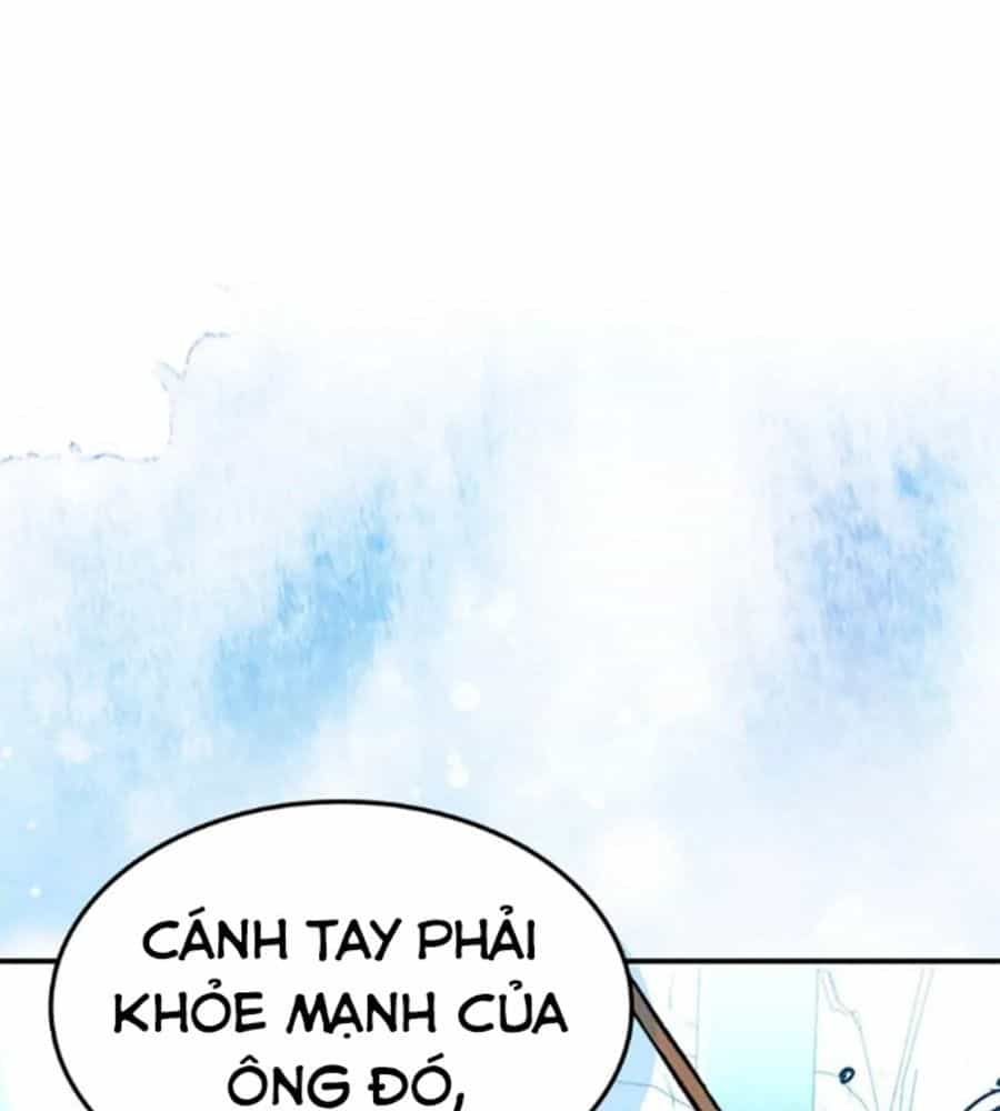 Sự Trở Lại Của Chiến Thần - Chương 46 - ảnh 130