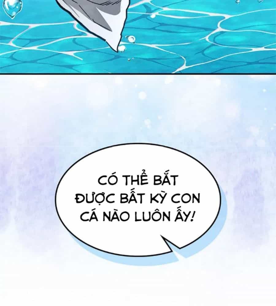 Sự Trở Lại Của Chiến Thần - Chương 46 - ảnh 133
