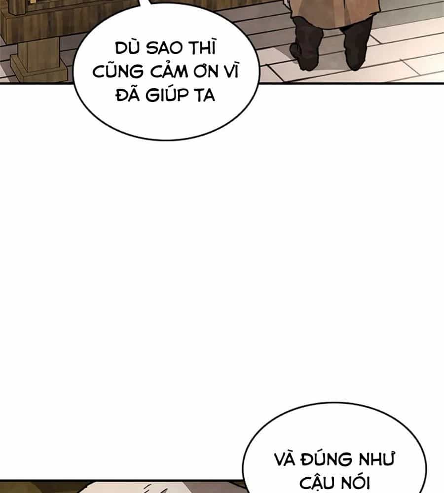 Sự Trở Lại Của Chiến Thần - Chương 46 - ảnh 21