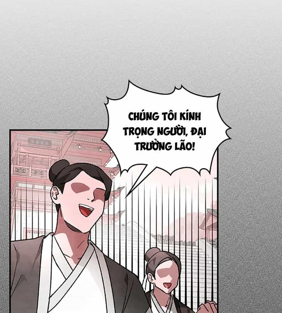 Sự Trở Lại Của Chiến Thần - Chương 46 - ảnh 30