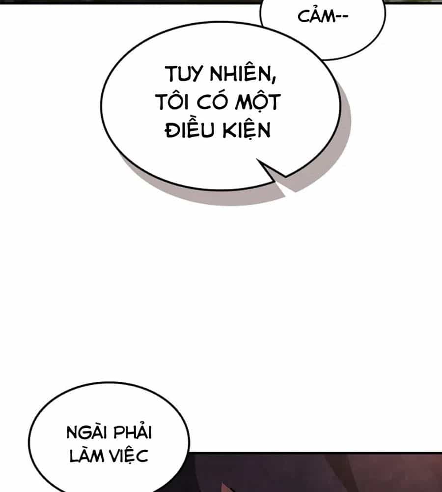 Sự Trở Lại Của Chiến Thần - Chương 46 - ảnh 37