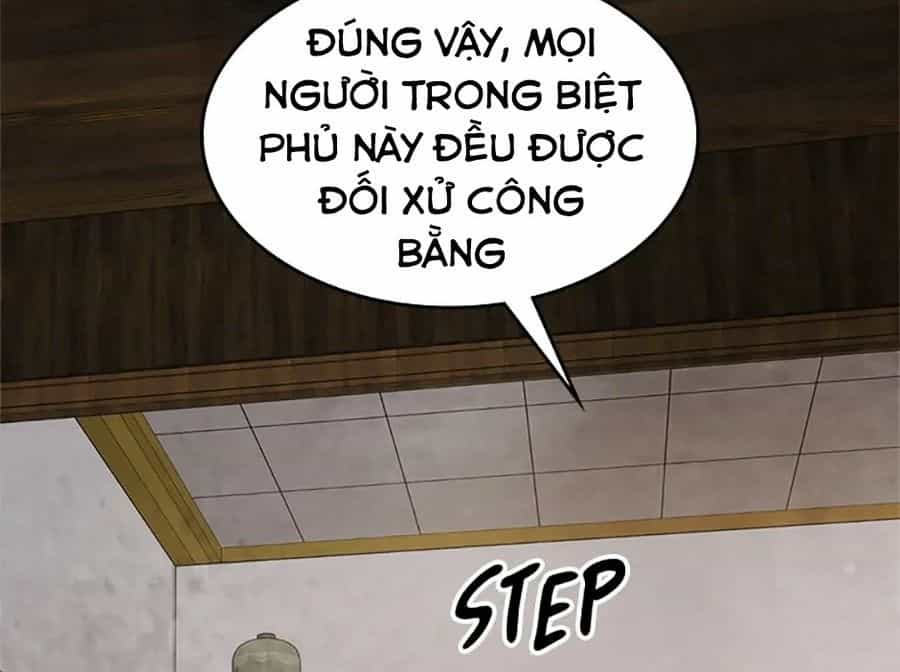 Sự Trở Lại Của Chiến Thần - Chương 46 - ảnh 41