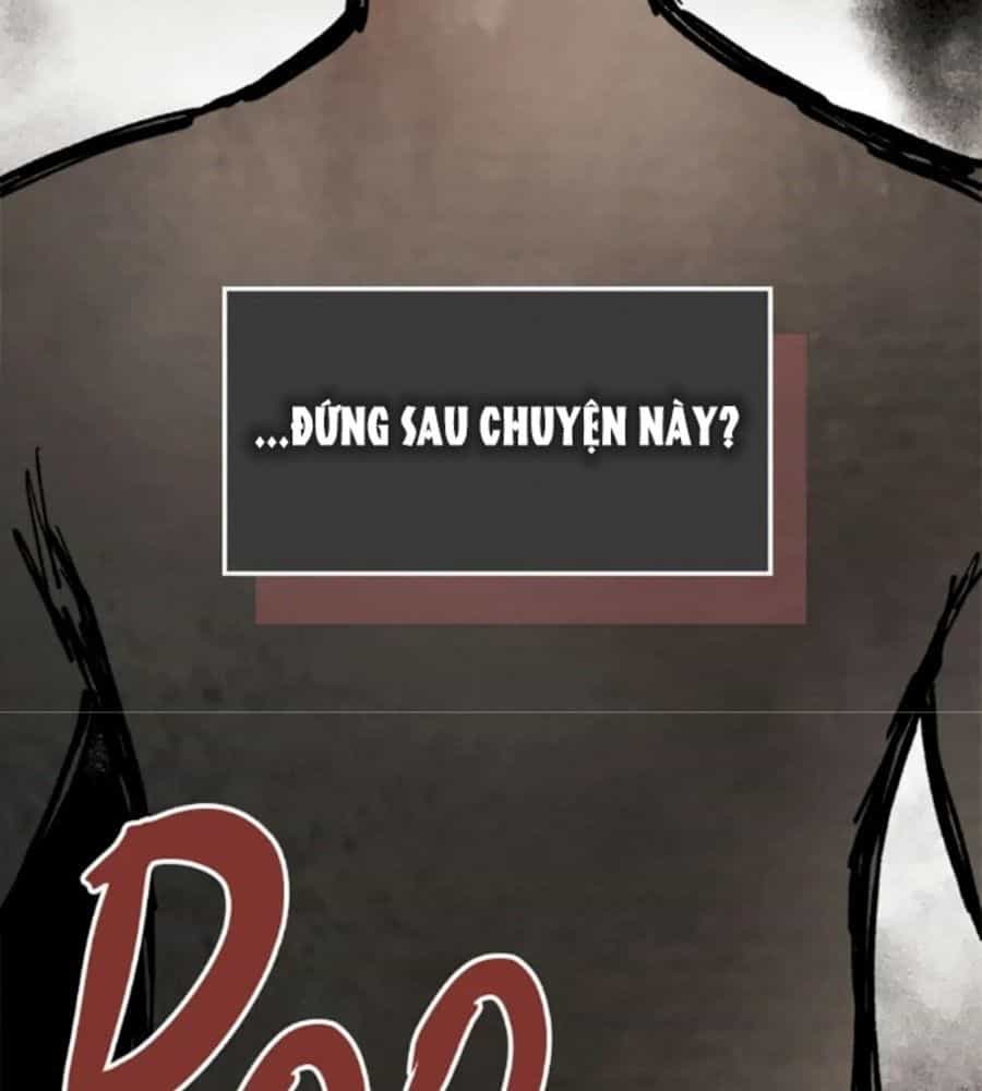 Sự Trở Lại Của Chiến Thần - Chương 46 - ảnh 54