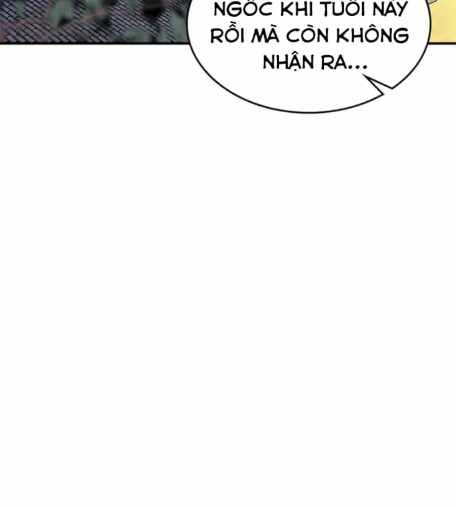 Sự Trở Lại Của Chiến Thần - Chương 46 - ảnh 62
