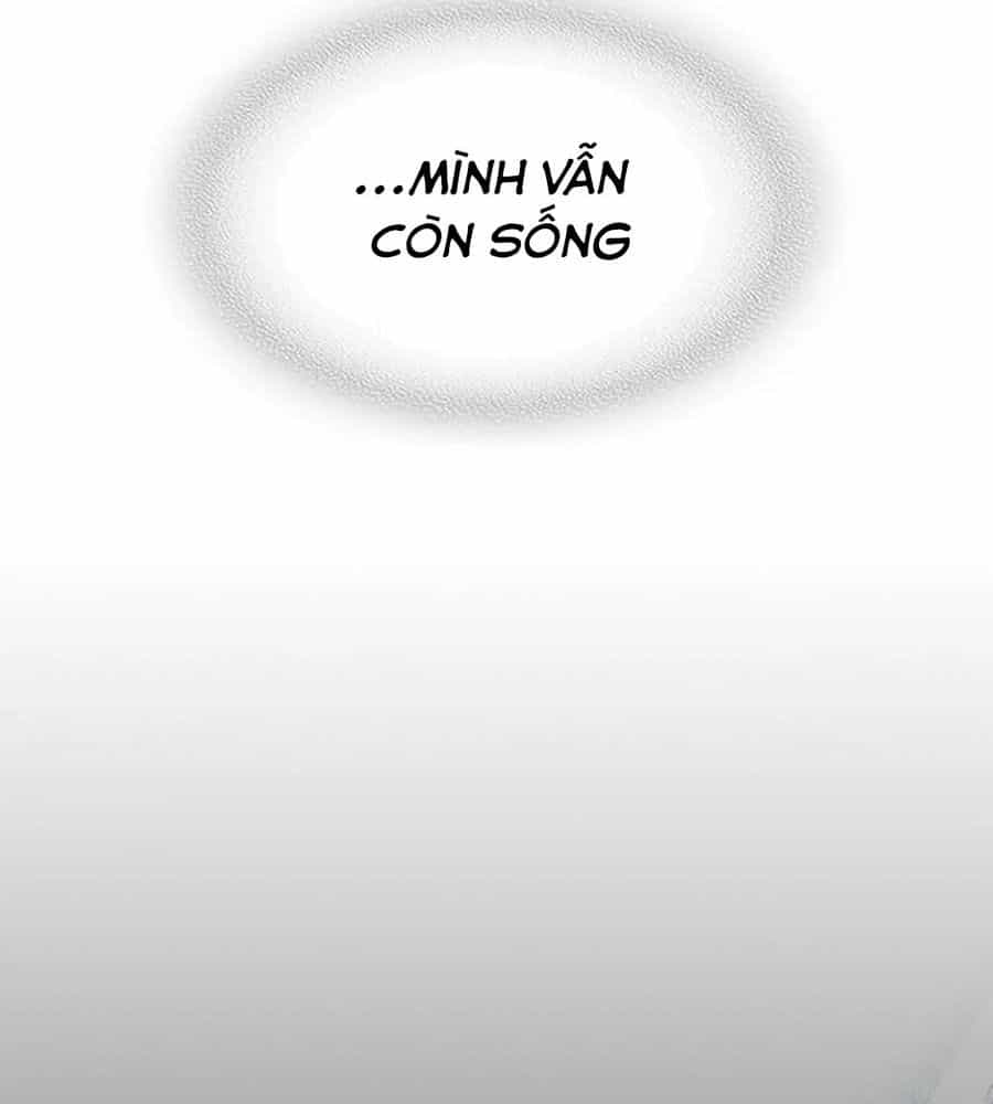 Sự Trở Lại Của Chiến Thần - Chương 46 - ảnh 7