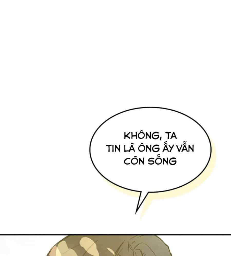 Sự Trở Lại Của Chiến Thần - Chương 46 - ảnh 77
