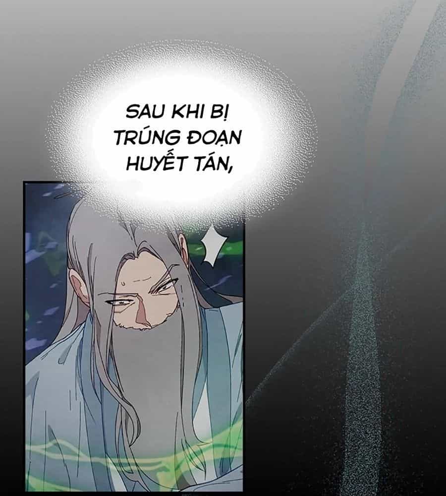 Sự Trở Lại Của Chiến Thần - Chương 46 - ảnh 8