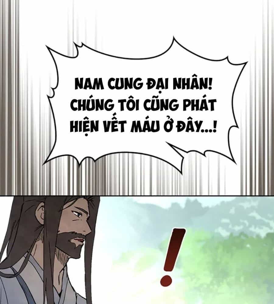 Sự Trở Lại Của Chiến Thần - Chương 46 - ảnh 85