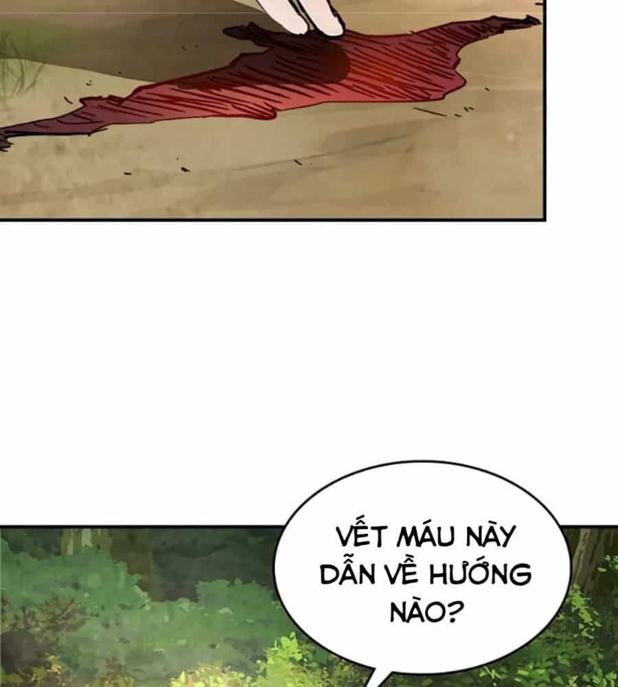 Sự Trở Lại Của Chiến Thần - Chương 46 - ảnh 88