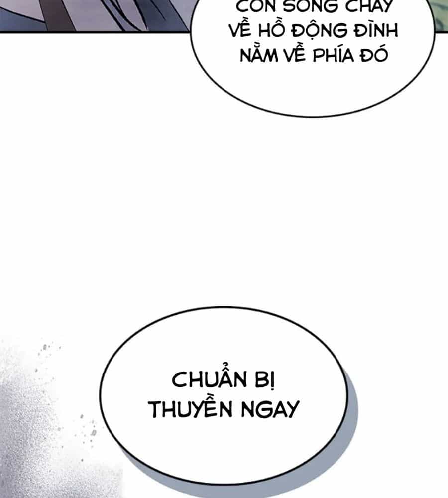 Sự Trở Lại Của Chiến Thần - Chương 46 - ảnh 92