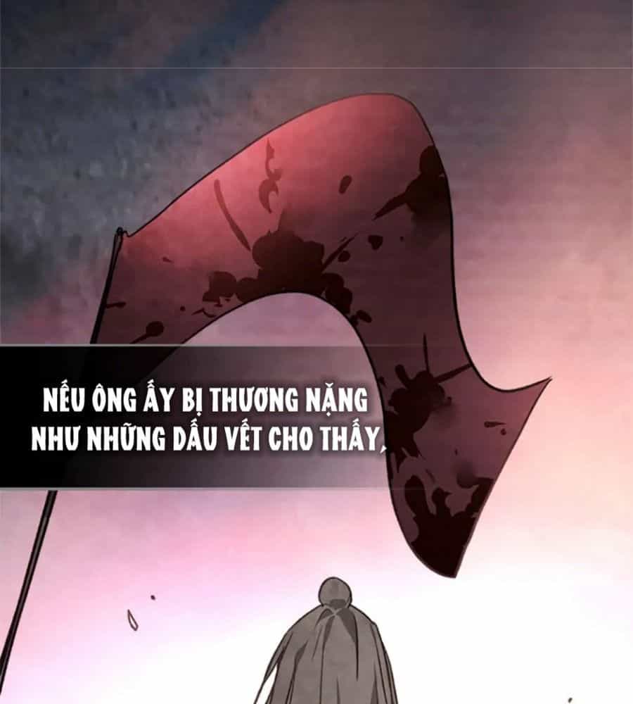 Sự Trở Lại Của Chiến Thần - Chương 46 - ảnh 95