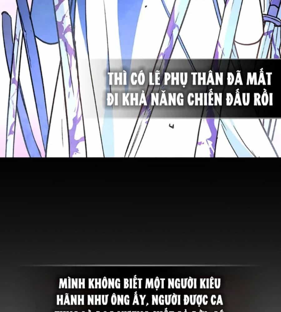 Sự Trở Lại Của Chiến Thần - Chương 46 - ảnh 97