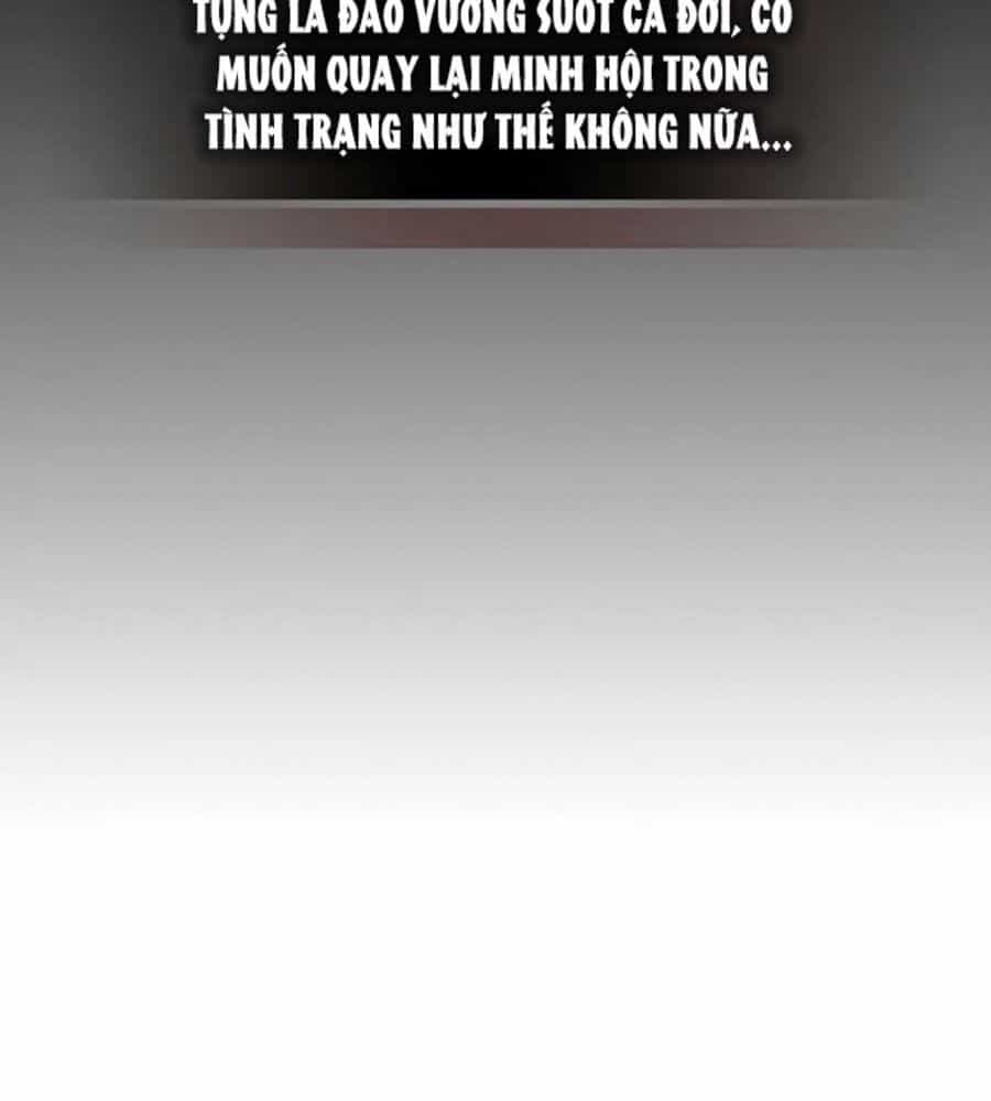 Sự Trở Lại Của Chiến Thần - Chương 46 - ảnh 98
