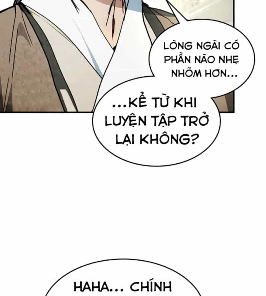 Sự Trở Lại Của Chiến Thần - Chương 47 - ảnh 107