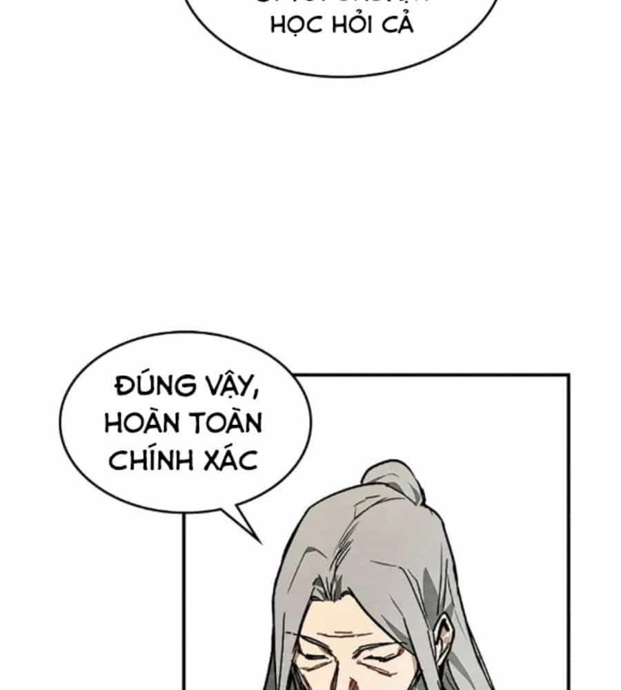 Sự Trở Lại Của Chiến Thần - Chương 47 - ảnh 109