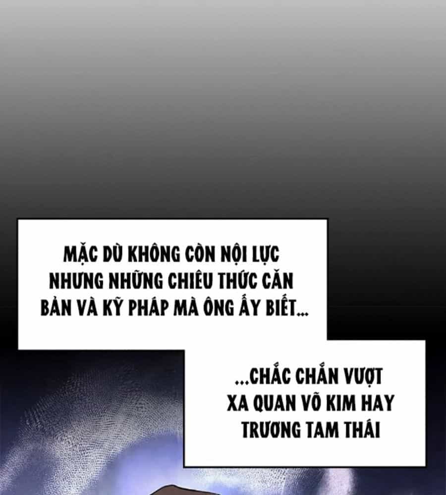 Sự Trở Lại Của Chiến Thần - Chương 47 - ảnh 116