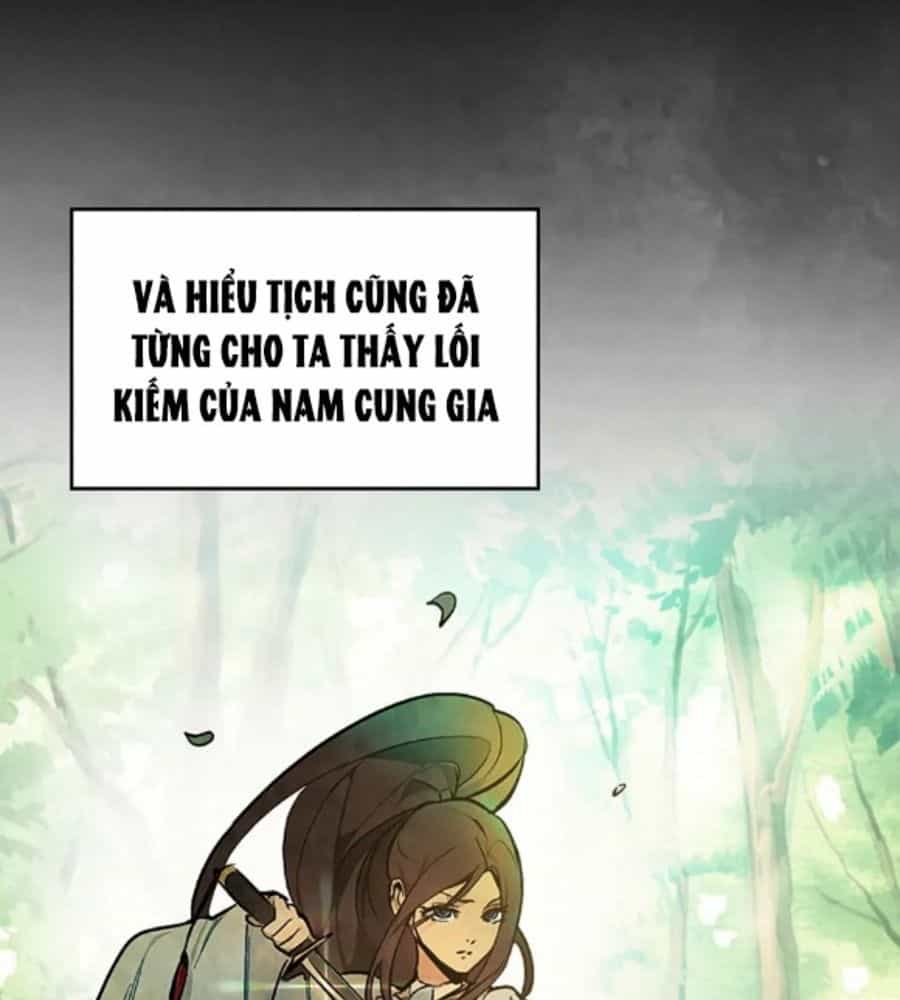 Sự Trở Lại Của Chiến Thần - Chương 47 - ảnh 119