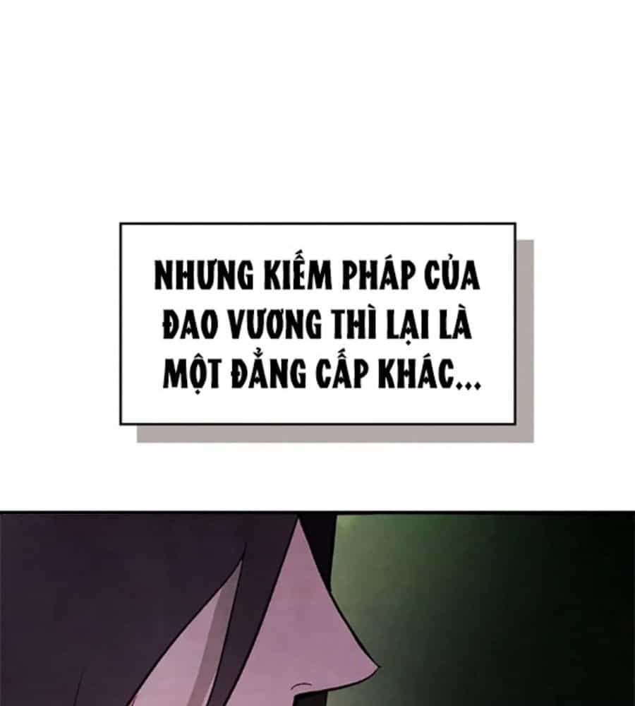 Sự Trở Lại Của Chiến Thần - Chương 47 - ảnh 122