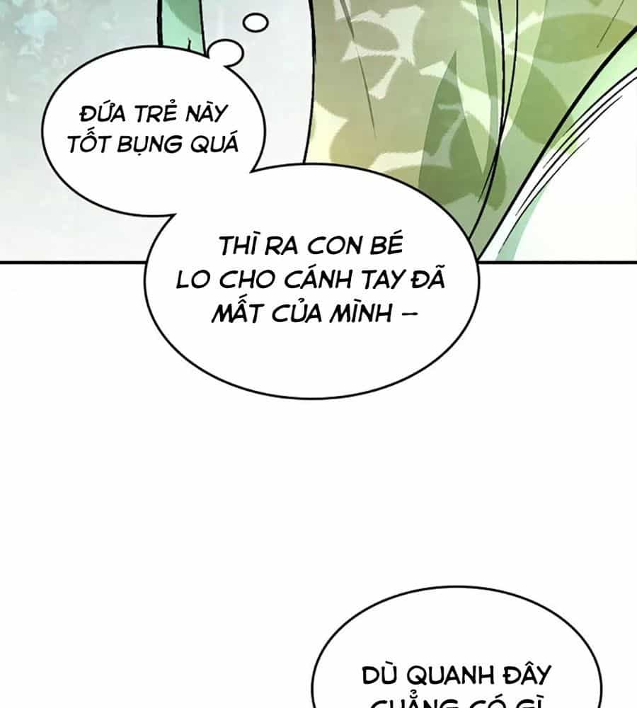 Sự Trở Lại Của Chiến Thần - Chương 47 - ảnh 13