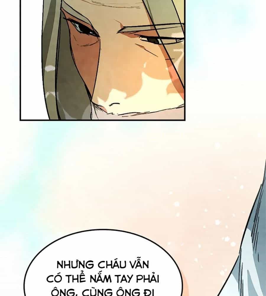 Sự Trở Lại Của Chiến Thần - Chương 47 - ảnh 24