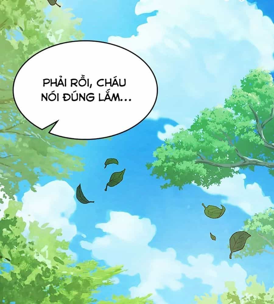 Sự Trở Lại Của Chiến Thần - Chương 47 - ảnh 31