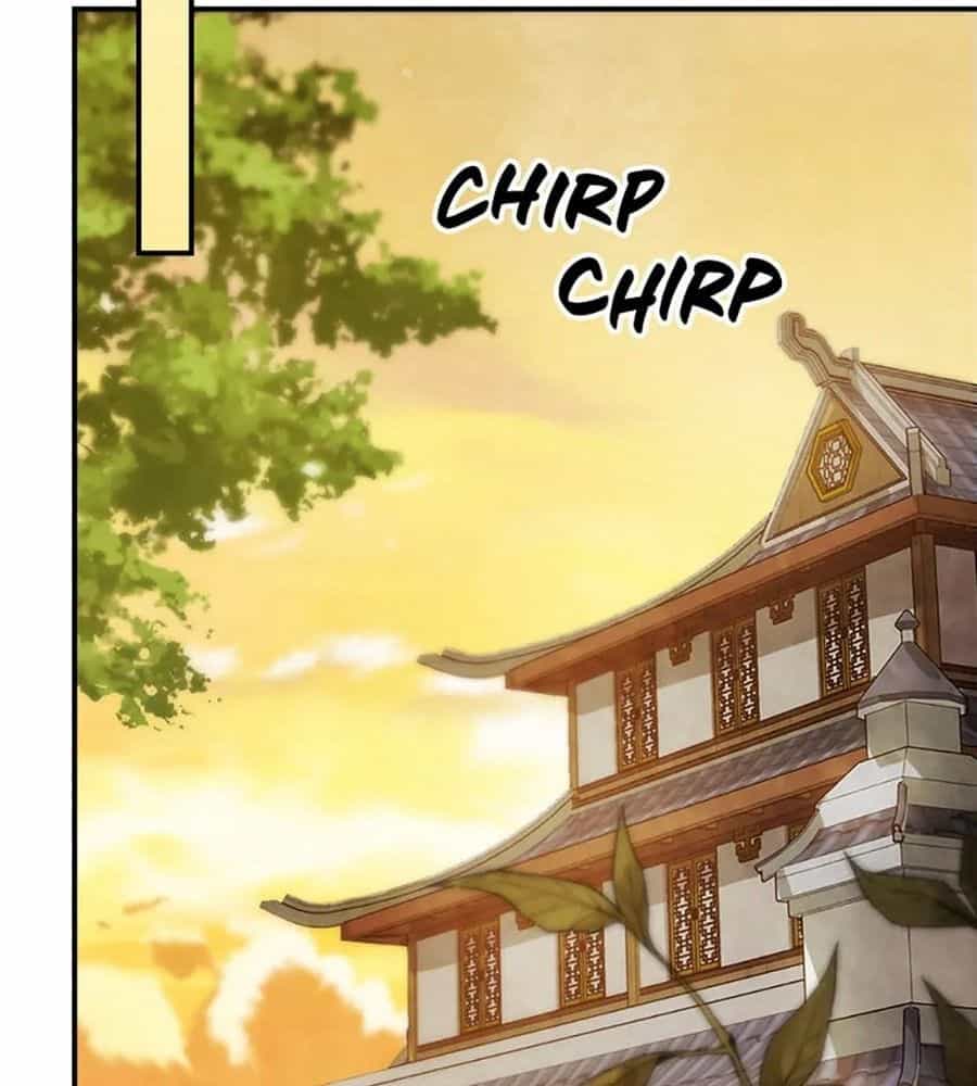 Sự Trở Lại Của Chiến Thần - Chương 47 - ảnh 35