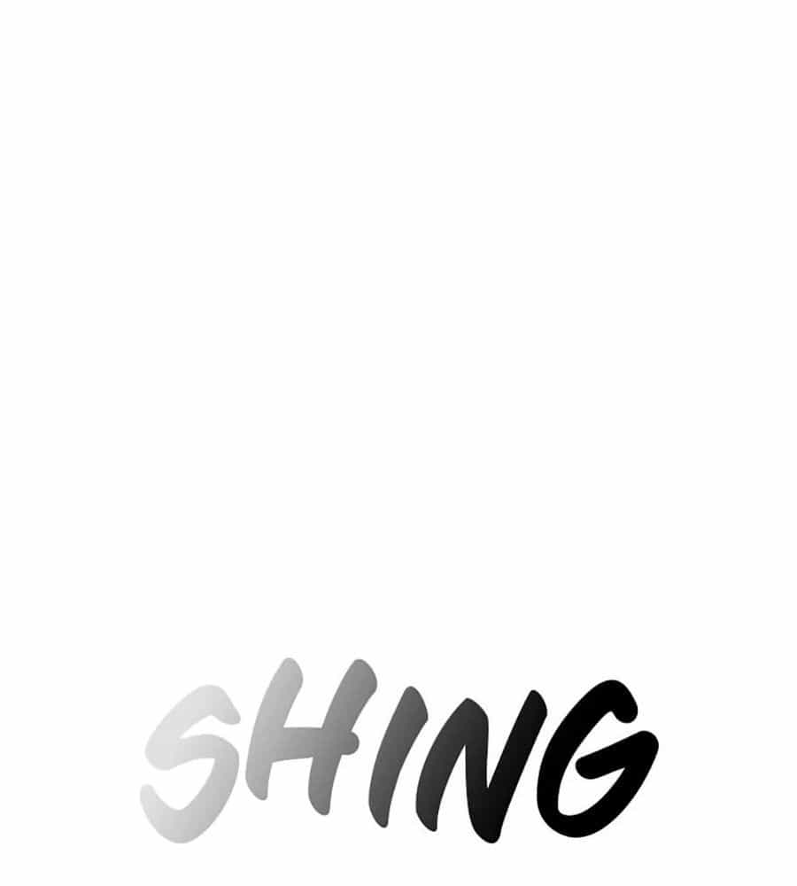Sự Trở Lại Của Chiến Thần - Chương 47 - ảnh 40