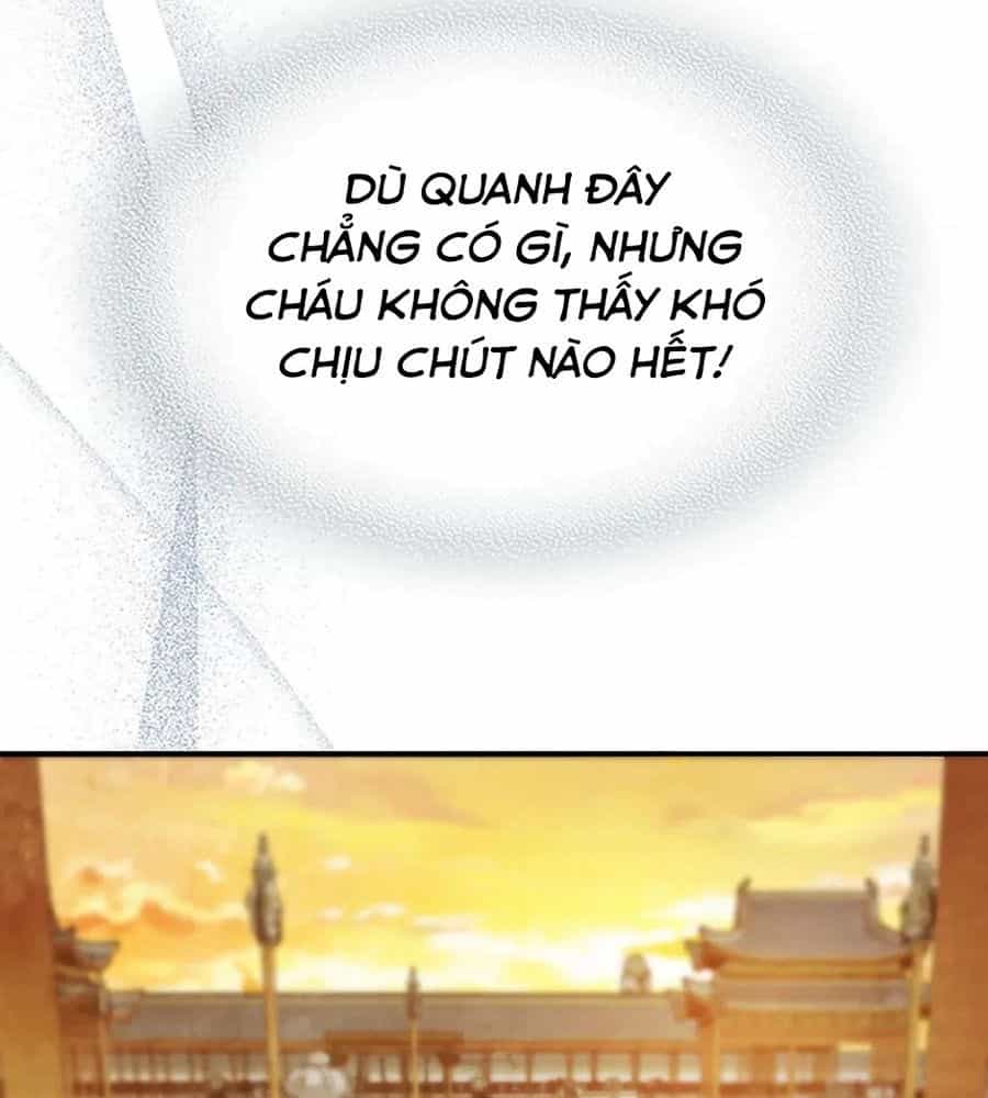 Sự Trở Lại Của Chiến Thần - Chương 47 - ảnh 42