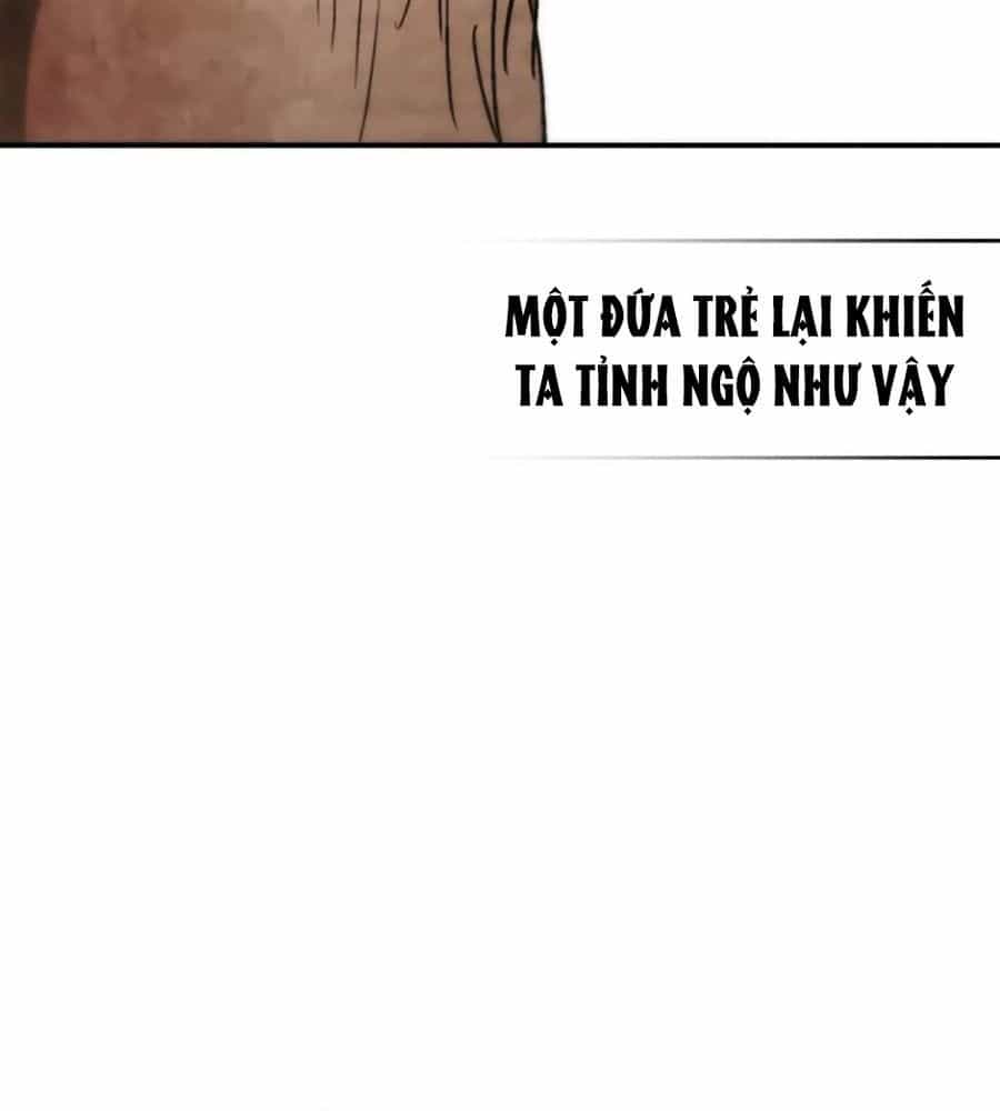 Sự Trở Lại Của Chiến Thần - Chương 47 - ảnh 47