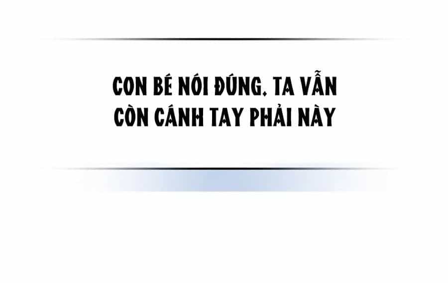 Sự Trở Lại Của Chiến Thần - Chương 47 - ảnh 51