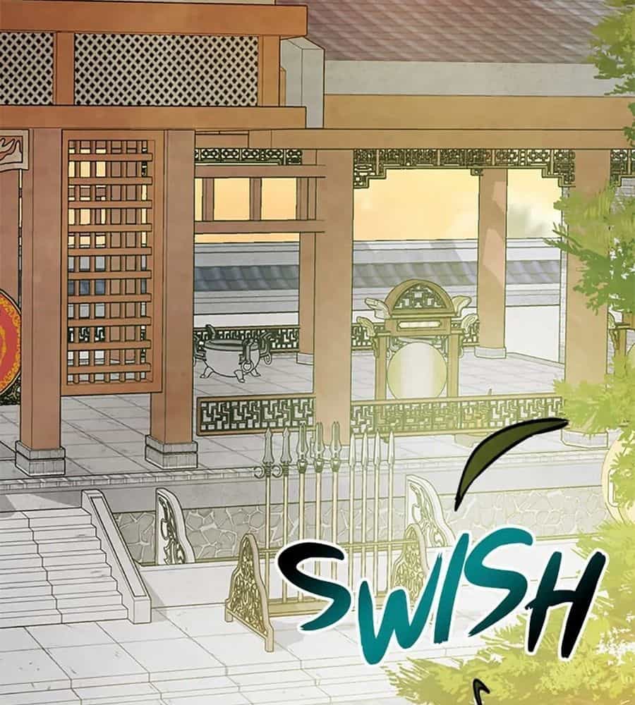 Sự Trở Lại Của Chiến Thần - Chương 47 - ảnh 54