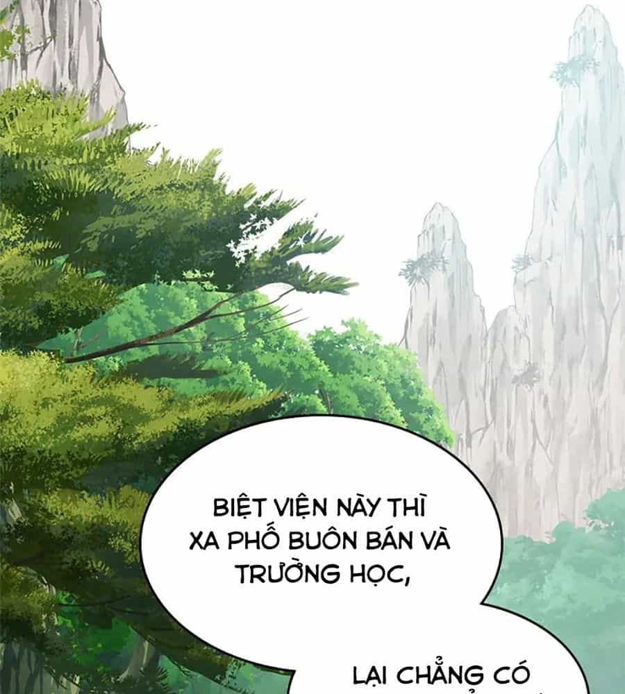 Sự Trở Lại Của Chiến Thần - Chương 47 - ảnh 7