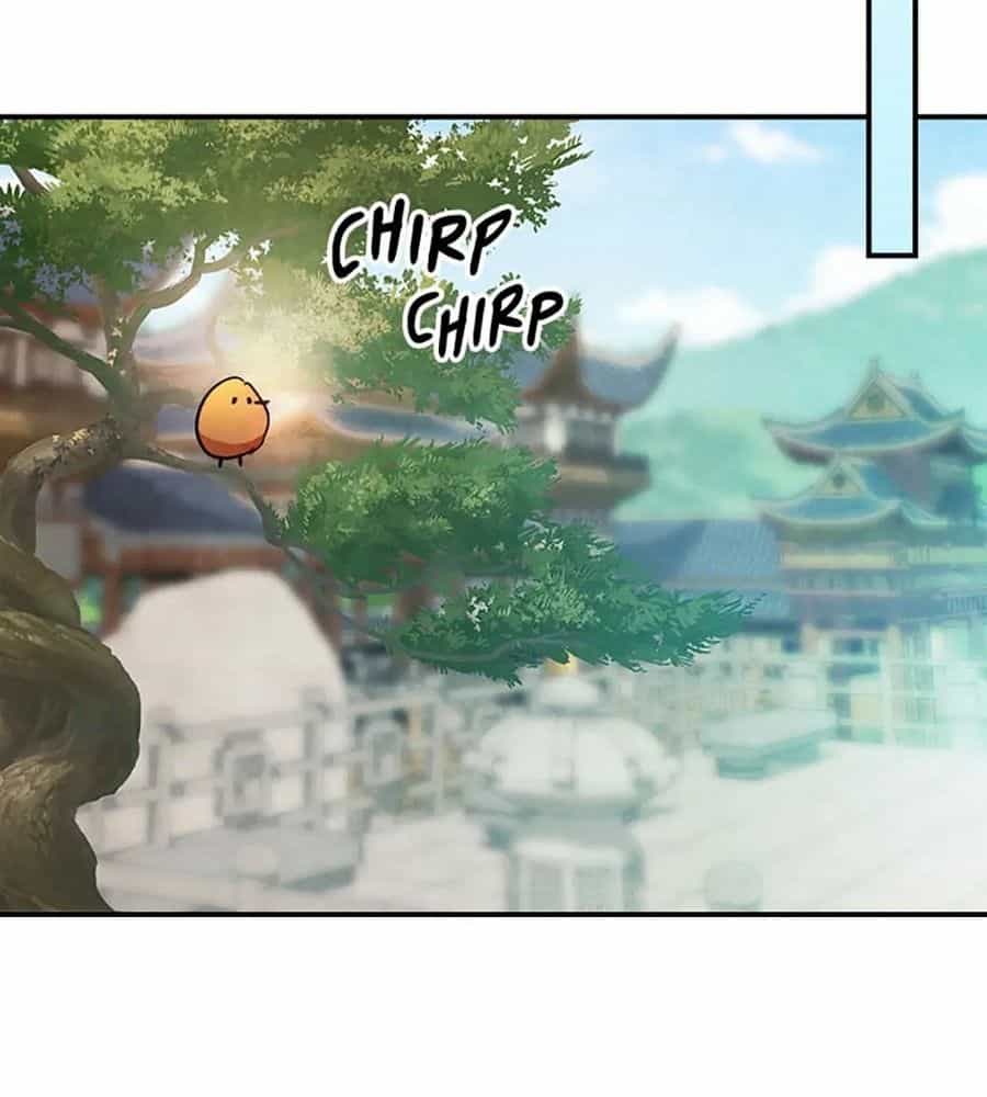 Sự Trở Lại Của Chiến Thần - Chương 47 - ảnh 80